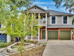 2510 Keepsake DR, Austin TX 78745