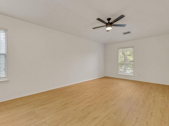 2510 Keepsake DR, Austin TX 78745