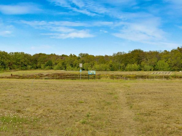 2510 Keepsake DR, Austin TX 78745