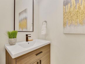 2510 Keepsake DR, Austin TX 78745