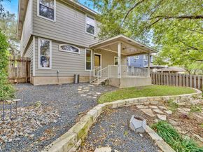 2510 Keepsake DR, Austin TX 78745