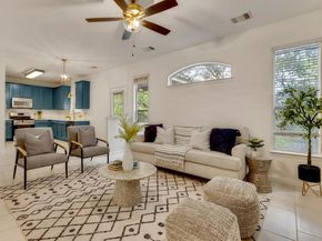 2510 Keepsake DR, Austin TX 78745