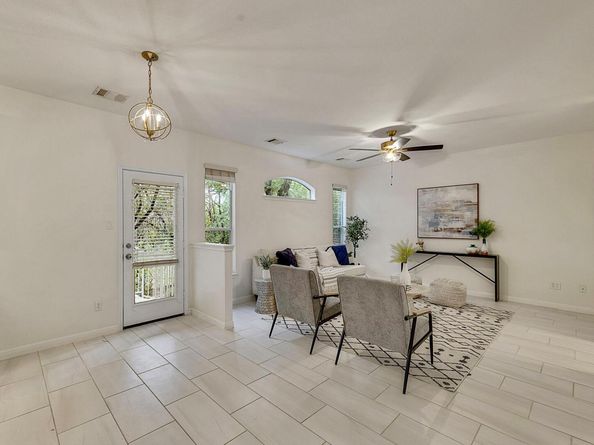 2510 Keepsake DR, Austin TX 78745