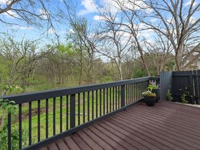 2528 Stoutwood CIR, Austin TX 78745