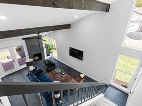 2528 Stoutwood CIR, Austin TX 78745