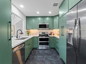 2528 Stoutwood CIR, Austin TX 78745