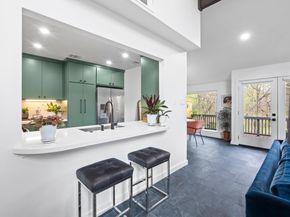 2528 Stoutwood CIR, Austin TX 78745