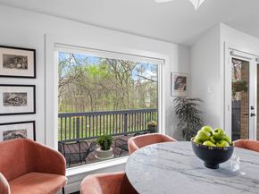 2528 Stoutwood CIR, Austin TX 78745