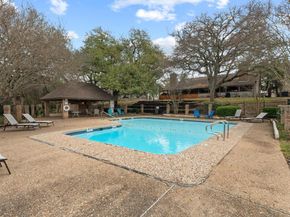 2528 Stoutwood CIR, Austin TX 78745