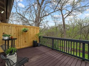 2528 Stoutwood CIR, Austin TX 78745