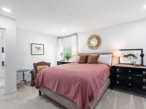 2528 Stoutwood CIR, Austin TX 78745