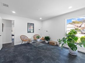 2528 Stoutwood CIR, Austin TX 78745