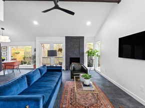 2528 Stoutwood CIR, Austin TX 78745