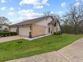 2528 Stoutwood CIR, Austin TX 78745