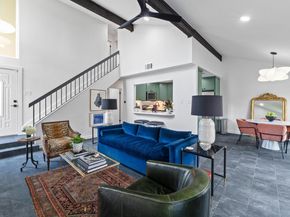 2528 Stoutwood CIR, Austin TX 78745