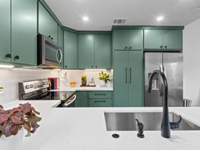 2528 Stoutwood CIR, Austin TX 78745