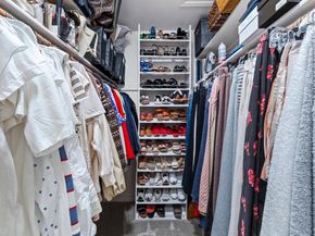 2528 Stoutwood CIR, Austin TX 78745