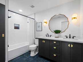 2528 Stoutwood CIR, Austin TX 78745