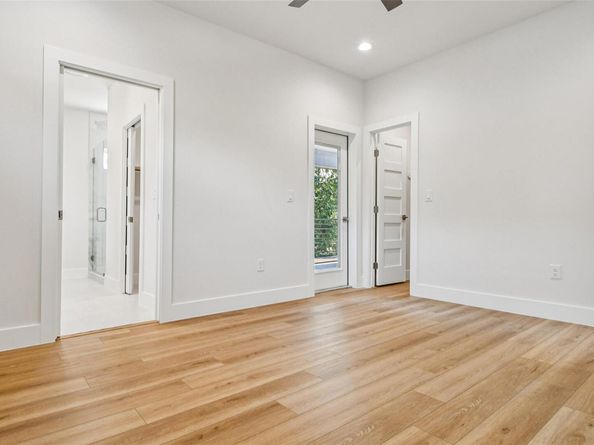 102 W Fawnridge DR, Austin TX 78753
