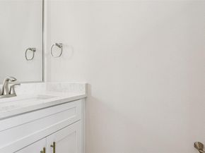 102 W Fawnridge DR, Austin TX 78753