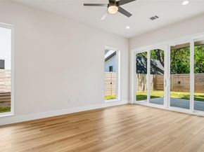 102 W Fawnridge DR, Austin TX 78753