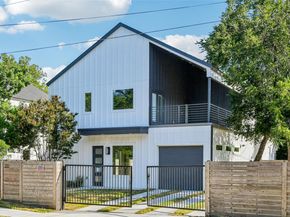 102 W Fawnridge DR, Austin TX 78753