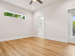 102 W Fawnridge DR, Austin TX 78753