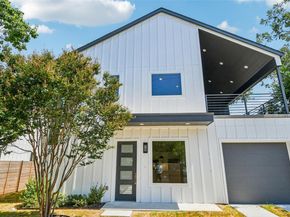 102 W Fawnridge DR, Austin TX 78753