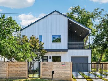 102 W Fawnridge DR
