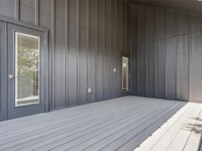 102 W Fawnridge DR, Austin TX 78753