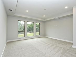 4616 Destination WAY, Jonestown TX 78645