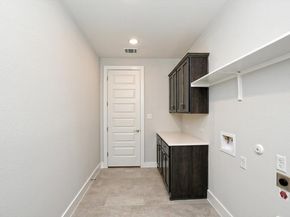 4616 Destination WAY, Jonestown TX 78645