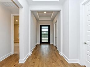 4616 Destination WAY, Jonestown TX 78645