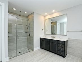 4616 Destination WAY, Jonestown TX 78645