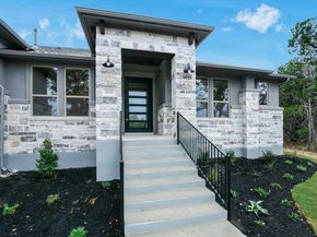 4616 Destination WAY, Jonestown TX 78645