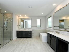 4616 Destination WAY, Jonestown TX 78645