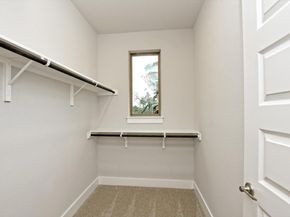 4616 Destination WAY, Jonestown TX 78645