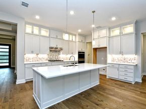 4616 Destination WAY, Jonestown TX 78645