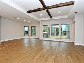 4616 Destination WAY, Jonestown TX 78645