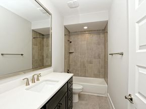 4616 Destination WAY, Jonestown TX 78645