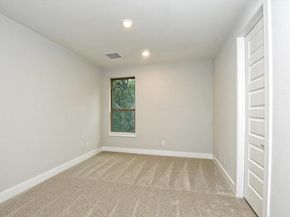 4616 Destination WAY, Jonestown TX 78645