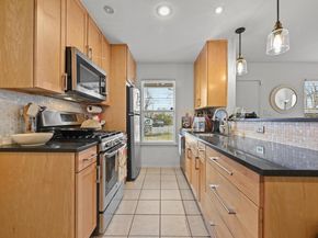 1005 Daphne CT, Austin TX 78704
