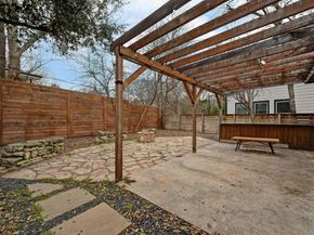1005 Daphne CT, Austin TX 78704