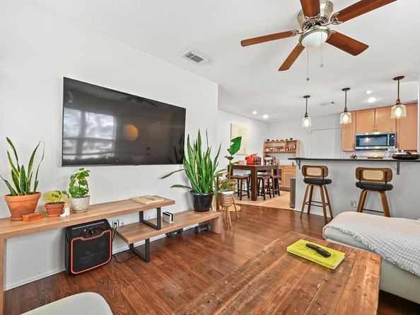 1005 Daphne CT, Austin TX 78704