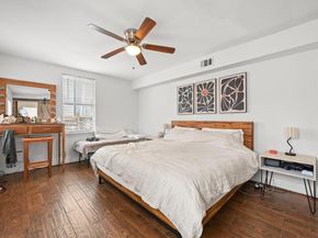 1005 Daphne CT, Austin TX 78704