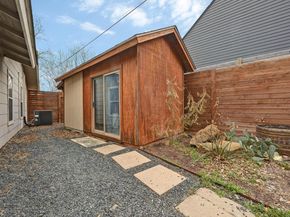 1005 Daphne CT, Austin TX 78704