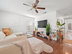 1005 Daphne CT, Austin TX 78704