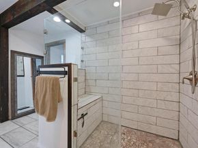 1005 Daphne CT, Austin TX 78704