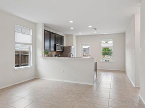 242 Cascata WAY, Liberty Hill TX 78642