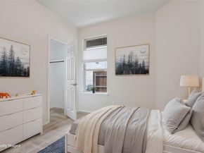242 Cascata WAY, Liberty Hill TX 78642